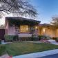 2791 Soft Horizon Way, Las Vegas, NV 89135 ID:15305030