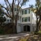 860 Hammocks Way, Edisto Island, SC 29438 ID:15340825