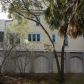 860 Hammocks Way, Edisto Island, SC 29438 ID:15340826