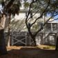 860 Hammocks Way, Edisto Island, SC 29438 ID:15340828