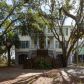 860 Hammocks Way, Edisto Island, SC 29438 ID:15340829