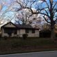 1601 Cleburne Parkway, Hiram, GA 30141 ID:15363348