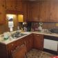 1601 Cleburne Parkway, Hiram, GA 30141 ID:15363352