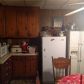 1601 Cleburne Parkway, Hiram, GA 30141 ID:15363353