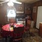 1601 Cleburne Parkway, Hiram, GA 30141 ID:15363354