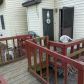 1601 Cleburne Parkway, Hiram, GA 30141 ID:15363356