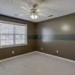 932 Mill Cove Dr, Lawrenceville, GA 30045 ID:15603986