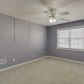 932 Mill Cove Dr, Lawrenceville, GA 30045 ID:15603988