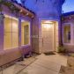 2791 Soft Horizon Way, Las Vegas, NV 89135 ID:15305032