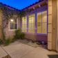 2791 Soft Horizon Way, Las Vegas, NV 89135 ID:15305033