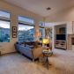 2791 Soft Horizon Way, Las Vegas, NV 89135 ID:15305035