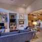 2791 Soft Horizon Way, Las Vegas, NV 89135 ID:15305037