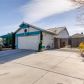 565 Sentry Avenue, Henderson, NV 89002 ID:15312076