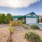 565 Sentry Avenue, Henderson, NV 89002 ID:15312079