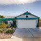 565 Sentry Avenue, Henderson, NV 89002 ID:15312080