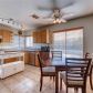 565 Sentry Avenue, Henderson, NV 89002 ID:15312085