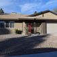 5132 Springland Street, Las Vegas, NV 89146 ID:15312387