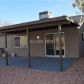 5132 Springland Street, Las Vegas, NV 89146 ID:15312388