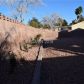 5132 Springland Street, Las Vegas, NV 89146 ID:15312389