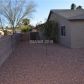 5132 Springland Street, Las Vegas, NV 89146 ID:15312390