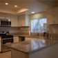 5132 Springland Street, Las Vegas, NV 89146 ID:15312391