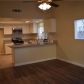 5132 Springland Street, Las Vegas, NV 89146 ID:15312392