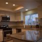 5132 Springland Street, Las Vegas, NV 89146 ID:15312393