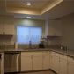 5132 Springland Street, Las Vegas, NV 89146 ID:15312394