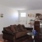 2261 East Carson, Pahrump, NV 89061 ID:15722167