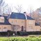 995 Bridgewater Walk, Snellville, GA 30078 ID:15744532