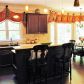 995 Bridgewater Walk, Snellville, GA 30078 ID:15744538