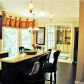 995 Bridgewater Walk, Snellville, GA 30078 ID:15744539