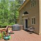 995 Bridgewater Walk, Snellville, GA 30078 ID:15744540