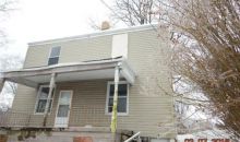 25 MUNNELL ST Canonsburg, PA 15317