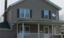 727 KEYSTONE AVENUE Cresson, PA 16630