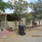 820 West Alaska Way, Pahrump, NV 89060 ID:15002142