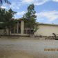 820 West Alaska Way, Pahrump, NV 89060 ID:15002143