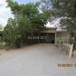 820 West Alaska Way, Pahrump, NV 89060 ID:15002144