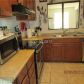 820 West Alaska Way, Pahrump, NV 89060 ID:15002145