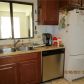 820 West Alaska Way, Pahrump, NV 89060 ID:15002146