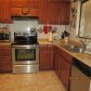 820 West Alaska Way, Pahrump, NV 89060 ID:15002147