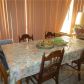 820 West Alaska Way, Pahrump, NV 89060 ID:15002149