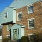 9413 Cherwek Dr, Lorton, VA 22079 ID:15339176