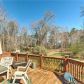 4991 Poplar Springs Circle, Gainesville, GA 30507 ID:15461000