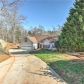 4991 Poplar Springs Circle, Gainesville, GA 30507 ID:15460997