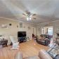 4991 Poplar Springs Circle, Gainesville, GA 30507 ID:15461001