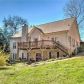 4991 Poplar Springs Circle, Gainesville, GA 30507 ID:15460998