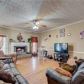 4991 Poplar Springs Circle, Gainesville, GA 30507 ID:15461004