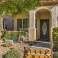 5478 Vicarage Way, Las Vegas, NV 89141 ID:15721433