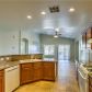 5478 Vicarage Way, Las Vegas, NV 89141 ID:15721439